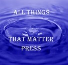 ATTMPress Logo